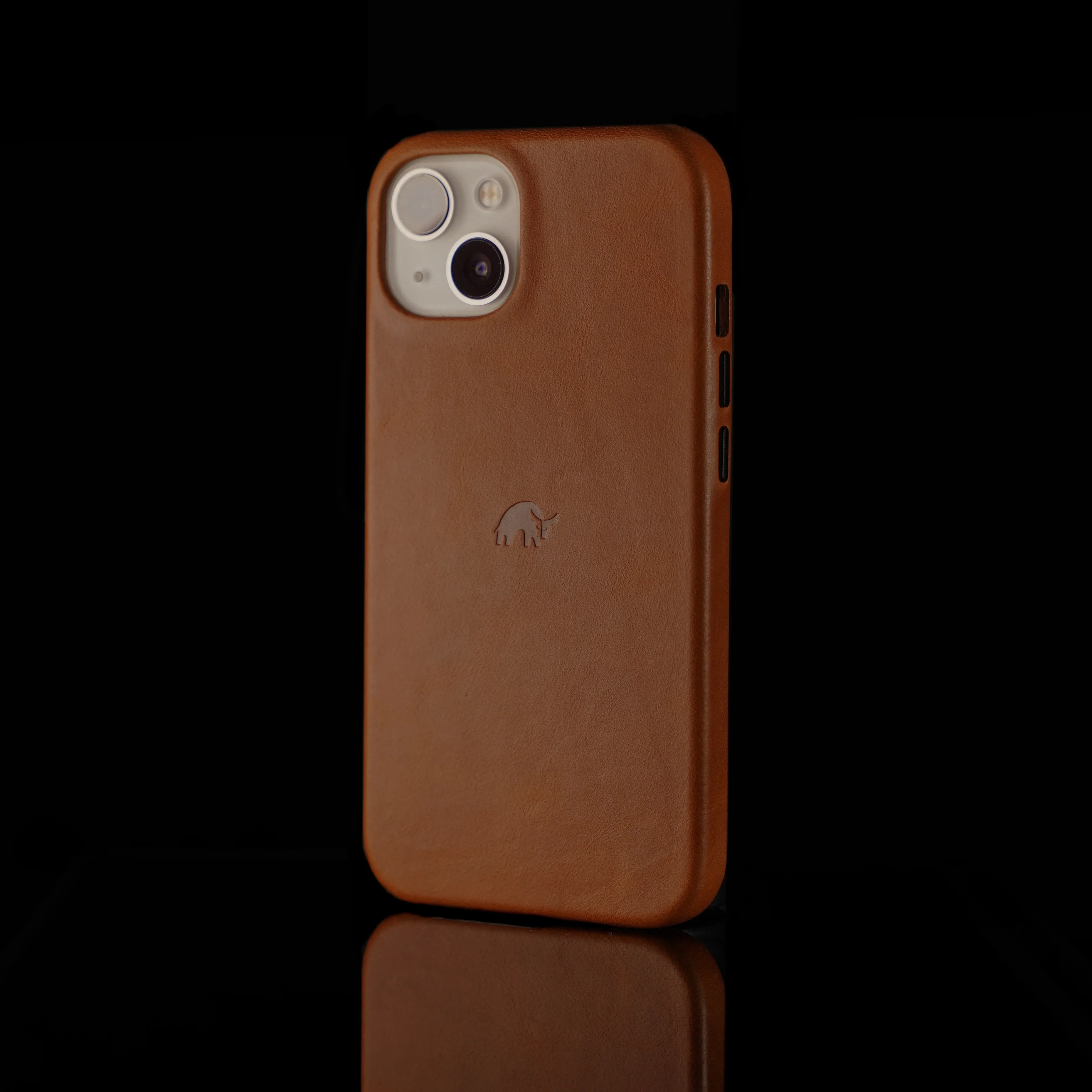 FINAL SALE The Minimalist Case - SIENNA - Image 20