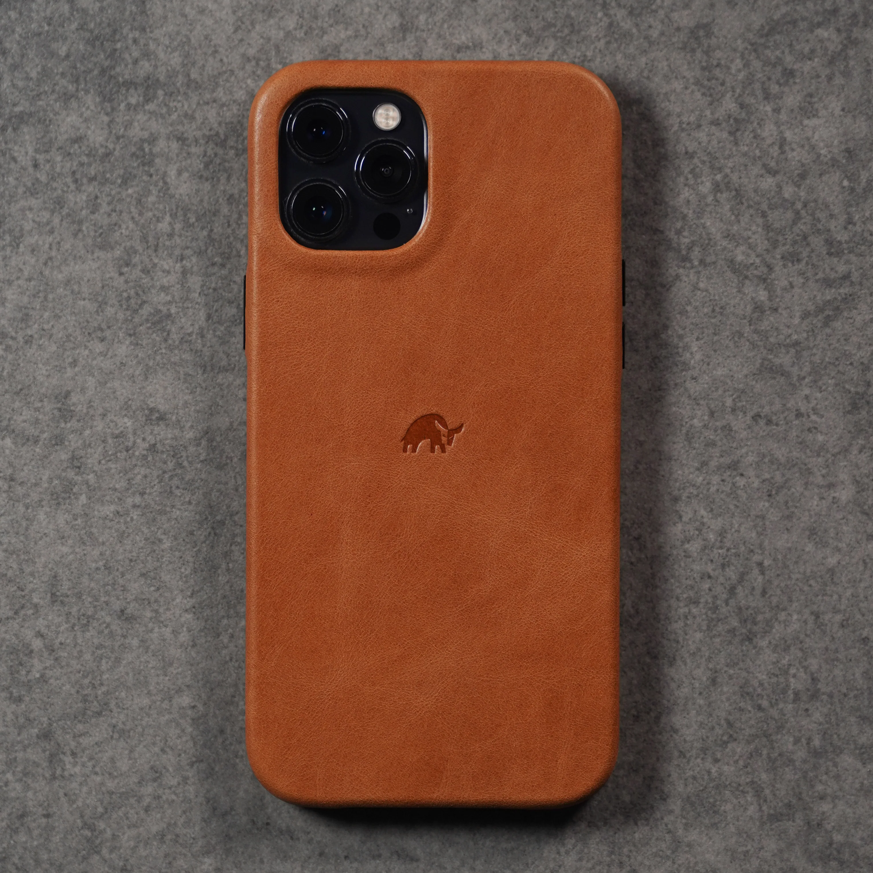 FINAL SALE The Minimalist Case - SIENNA - Image 22