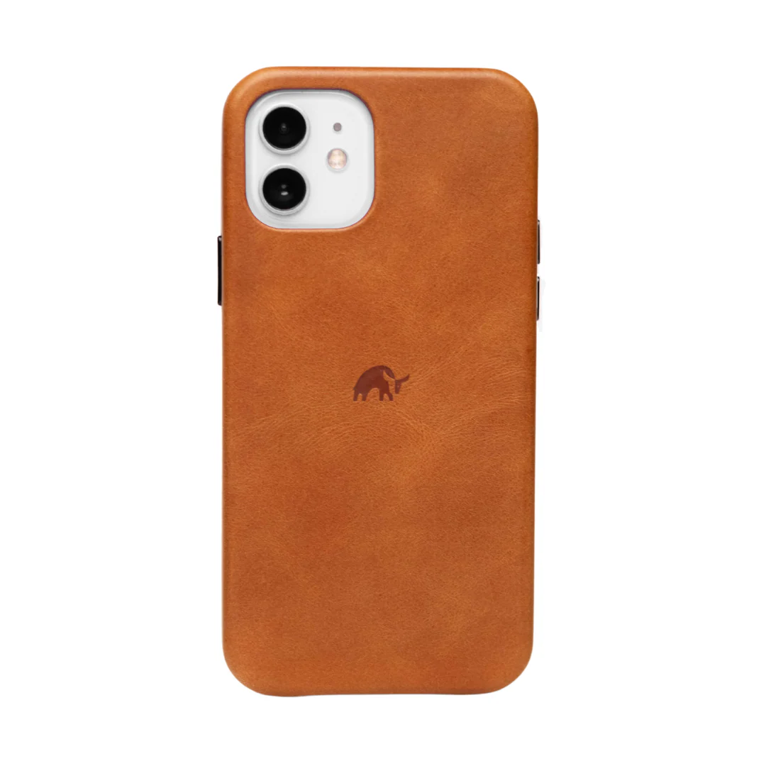 FINAL SALE The Minimalist Case - SIENNA - Image 24