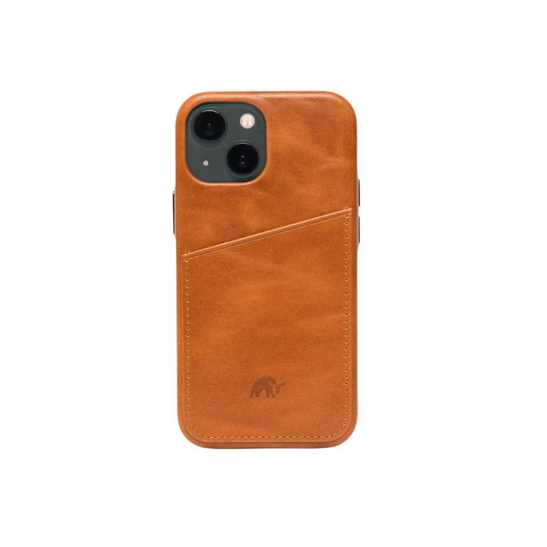 FINAL SALE The Minimalist Case - SIENNA - Image 25