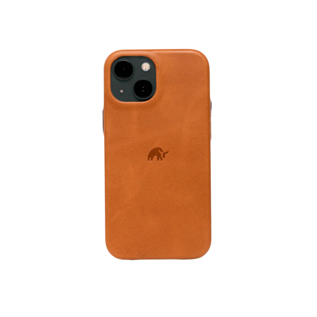 FINAL SALE The Minimalist Case - SIENNA - Image 26