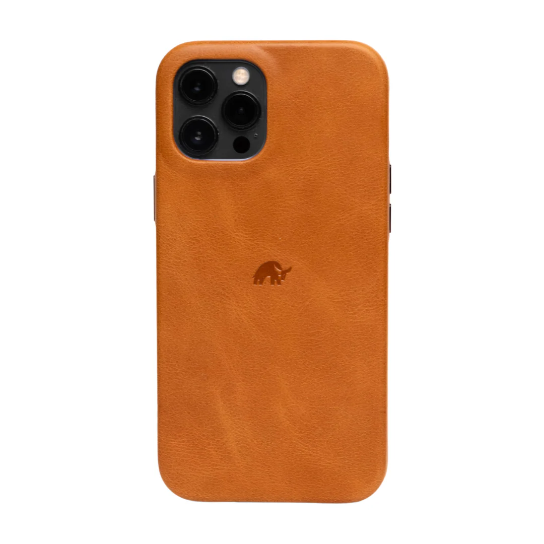 FINAL SALE The Minimalist Case - SIENNA - Image 28