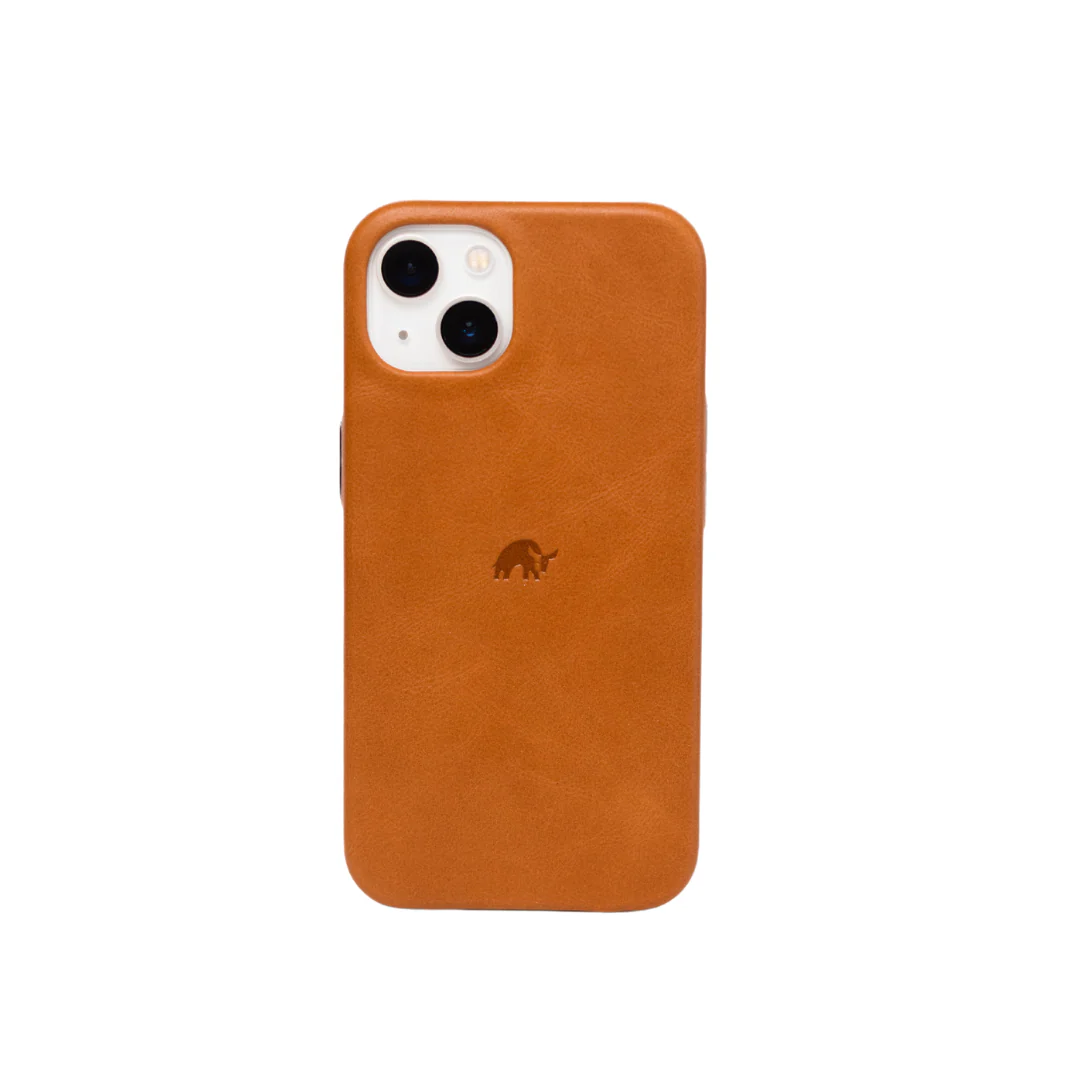 FINAL SALE The Minimalist Case - SIENNA - Image 29
