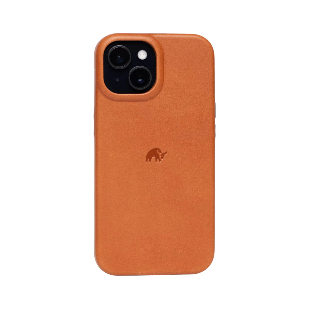 FINAL SALE The Minimalist Case - SIENNA - Image 31
