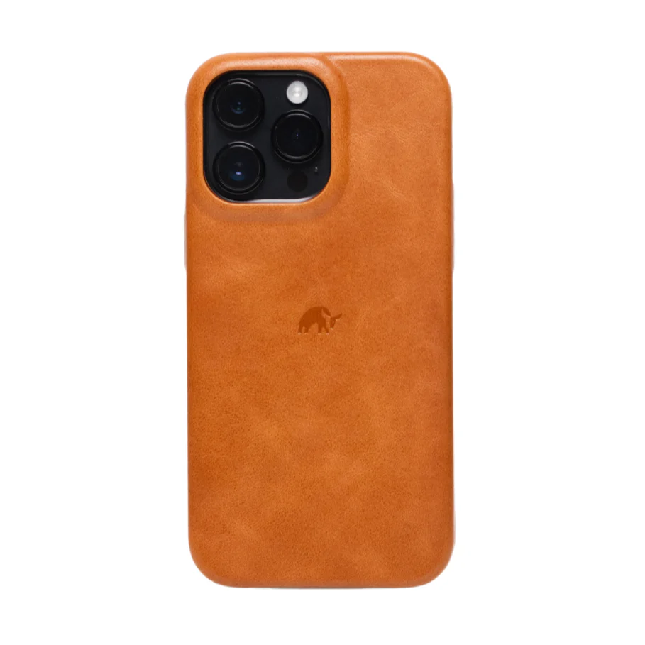 FINAL SALE The Minimalist Case - SIENNA - Image 32