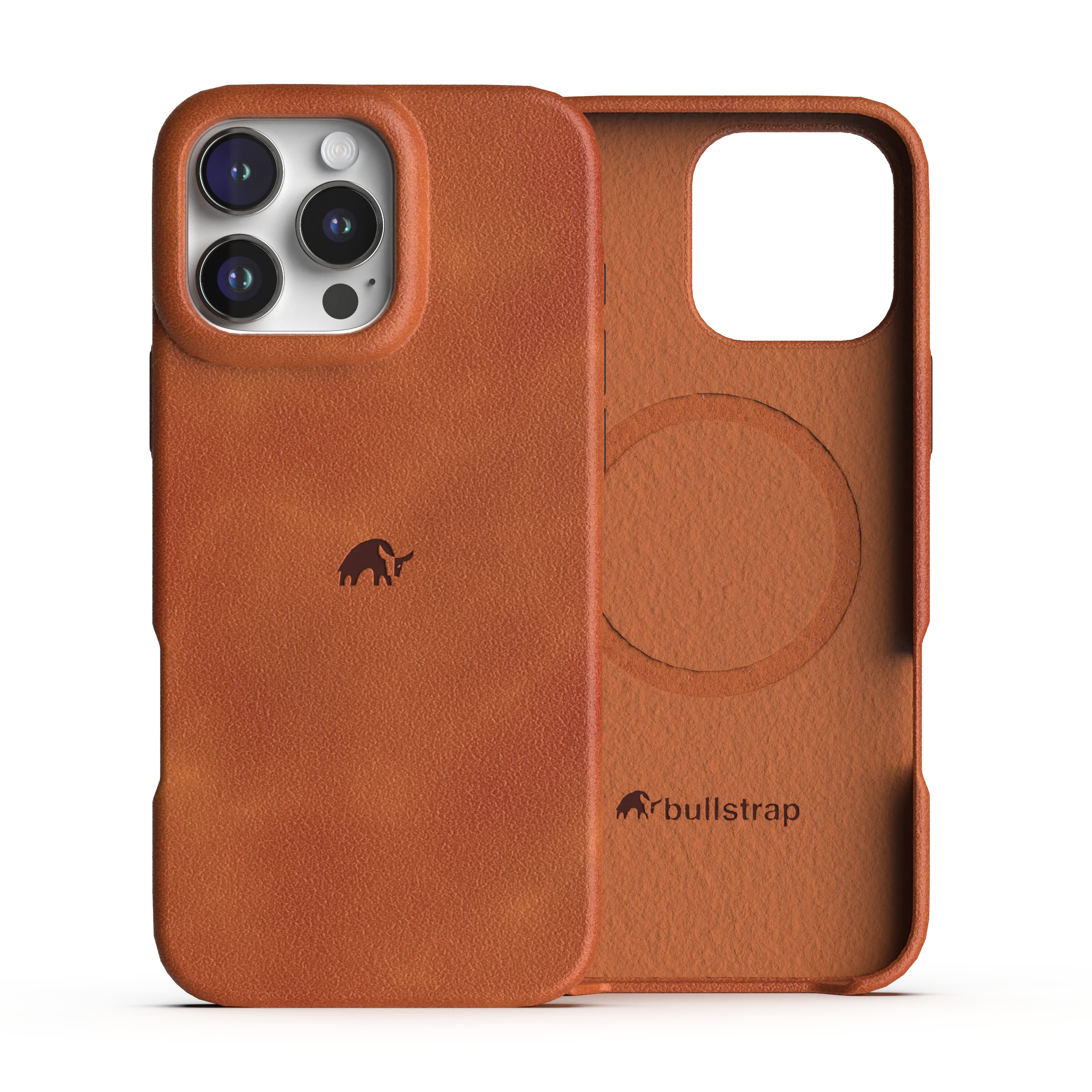 FINAL SALE The Minimalist Case - SIENNA - Image 34