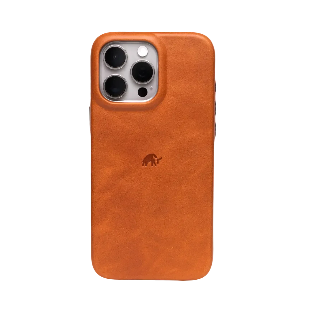 FINAL SALE The Minimalist Case - SIENNA - Image 35