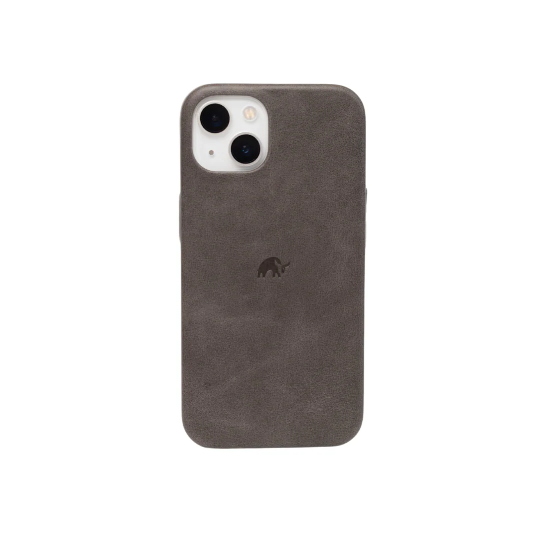 FINAL SALE The Minimalist Case - SLATE - Image 11