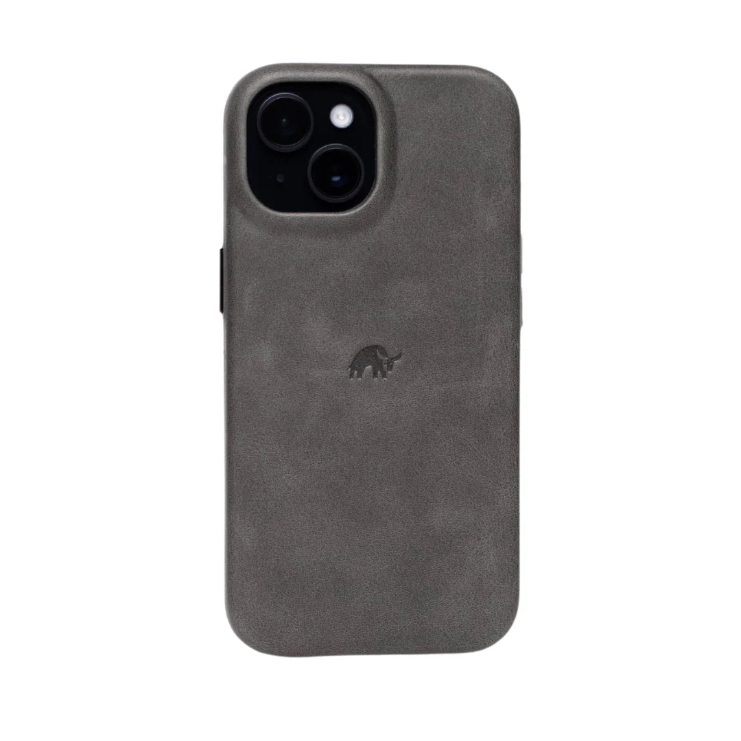 FINAL SALE The Minimalist Case - SLATE - Image 12