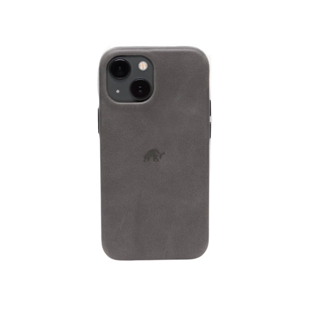FINAL SALE The Minimalist Case - SLATE - Image 13