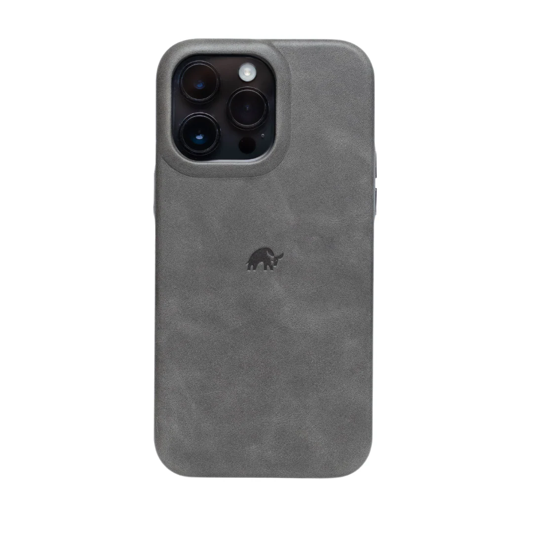 FINAL SALE The Contemporary Case - SLATE - Image 15