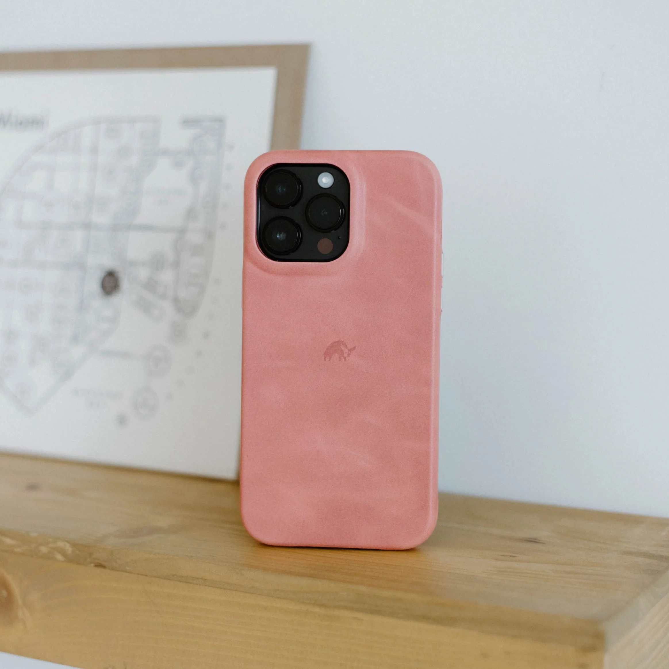 FINAL SALE The Minimalist Case - SOUTH BEACH - Image 14