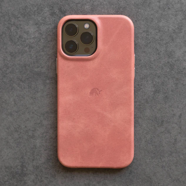 FINAL SALE The Minimalist Case - SOUTH BEACH - Image 15