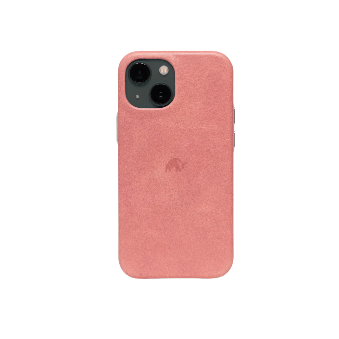 FINAL SALE The Minimalist Case - SOUTH BEACH - Image 18