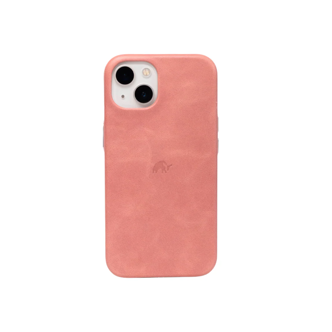 FINAL SALE The Minimalist Case - SOUTH BEACH - Image 19