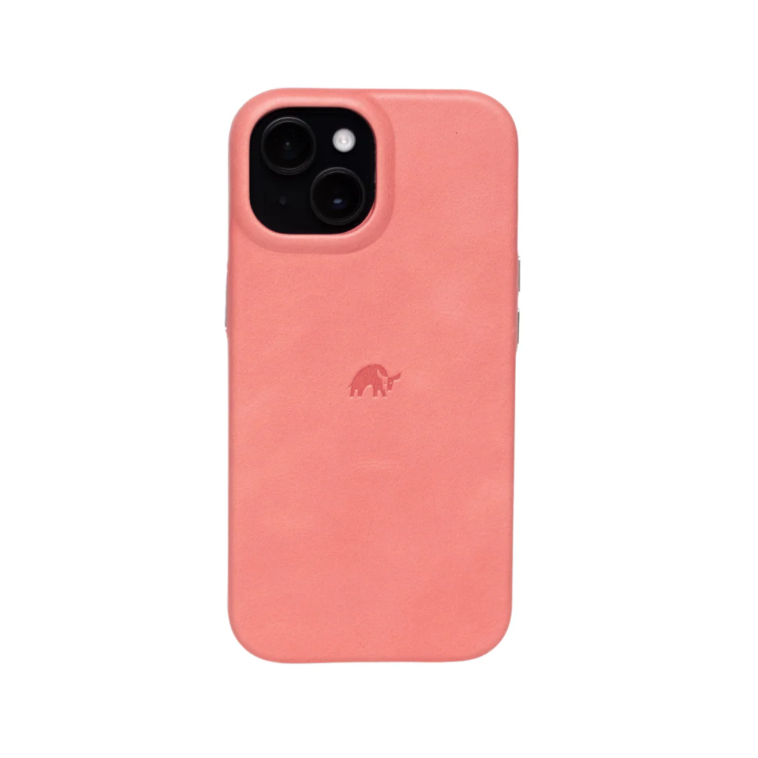 FINAL SALE The Minimalist Case - SOUTH BEACH - Image 20