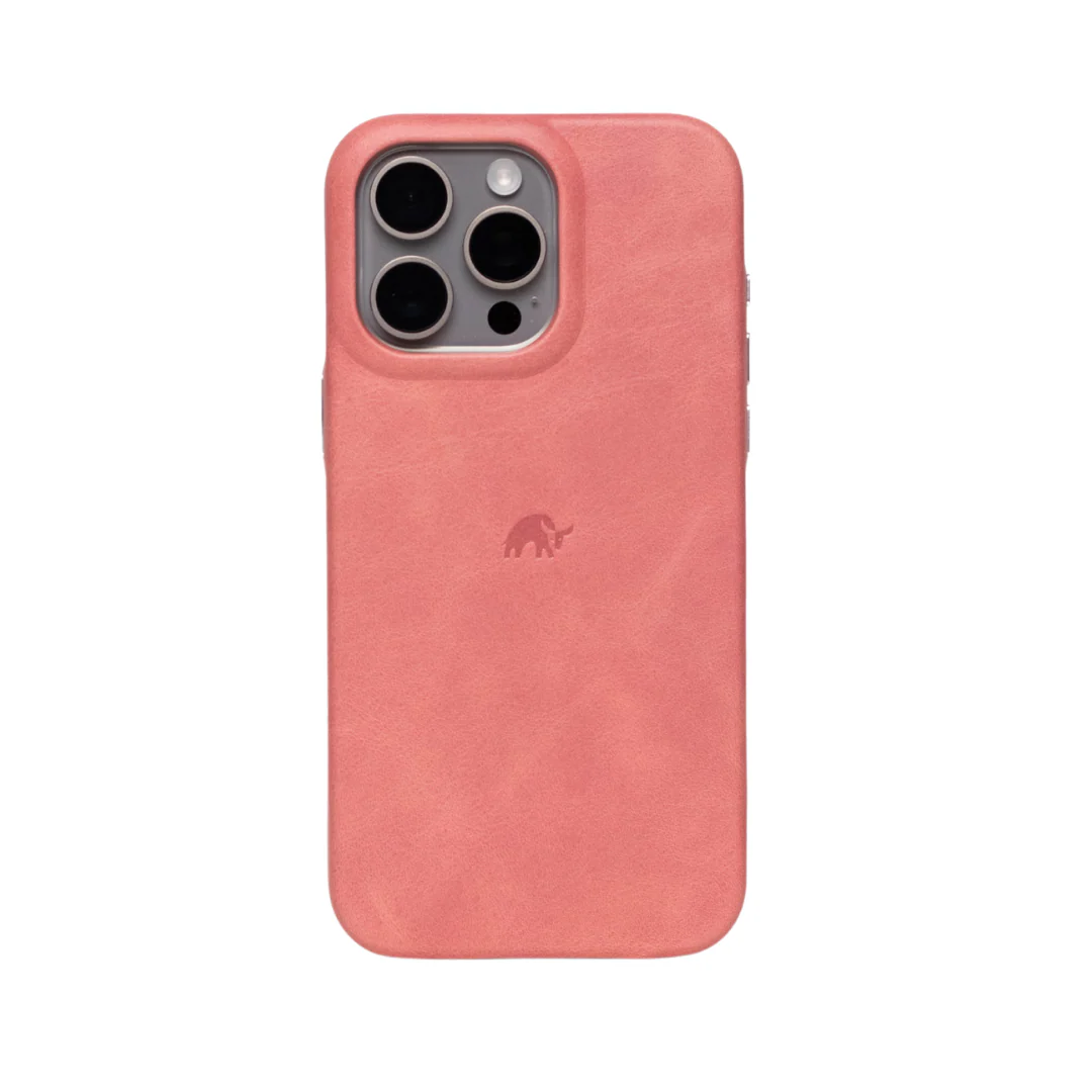FINAL SALE The Minimalist Case - SOUTH BEACH - Image 21