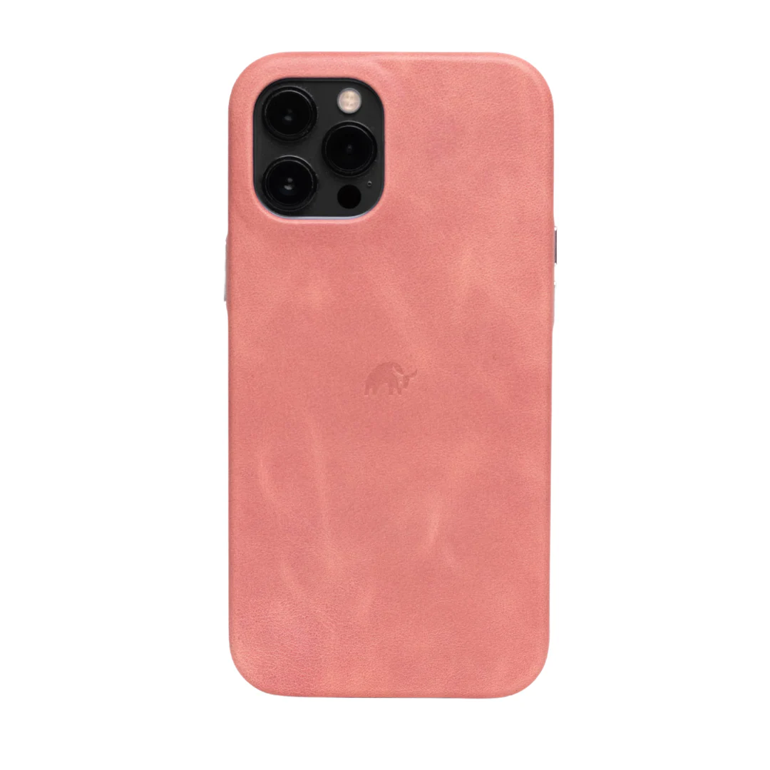 FINAL SALE The Minimalist Case - SOUTH BEACH - Image 23