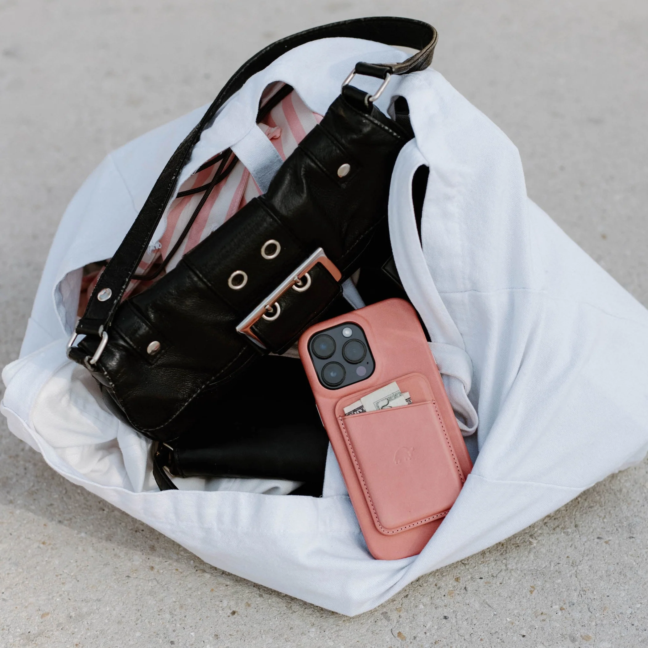 FINAL SALE The Minimalist Case - SOUTH BEACH - Image 24