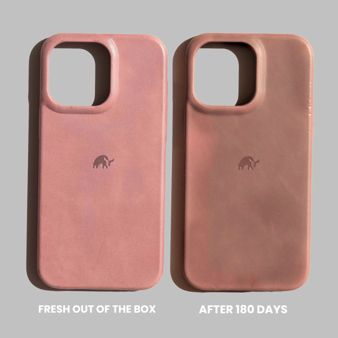 FINAL SALE The Minimalist Case - SOUTH BEACH - Image 26