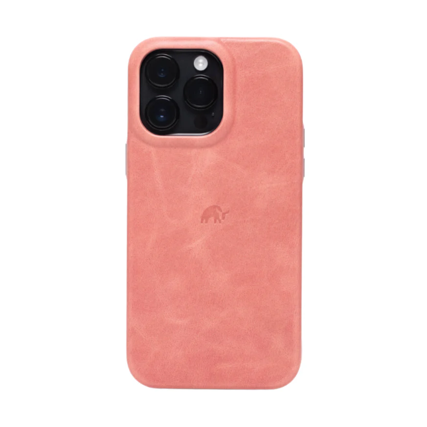 FINAL SALE The Minimalist Case - SOUTH BEACH - Image 27