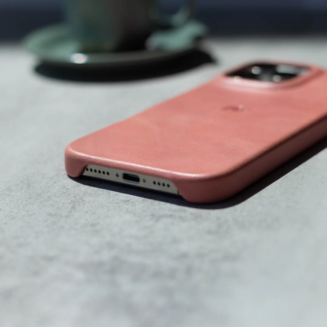 FINAL SALE The Minimalist Case - SOUTH BEACH - Image 5