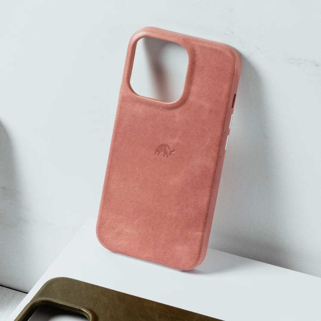 FINAL SALE The Minimalist Case - SOUTH BEACH - Image 8