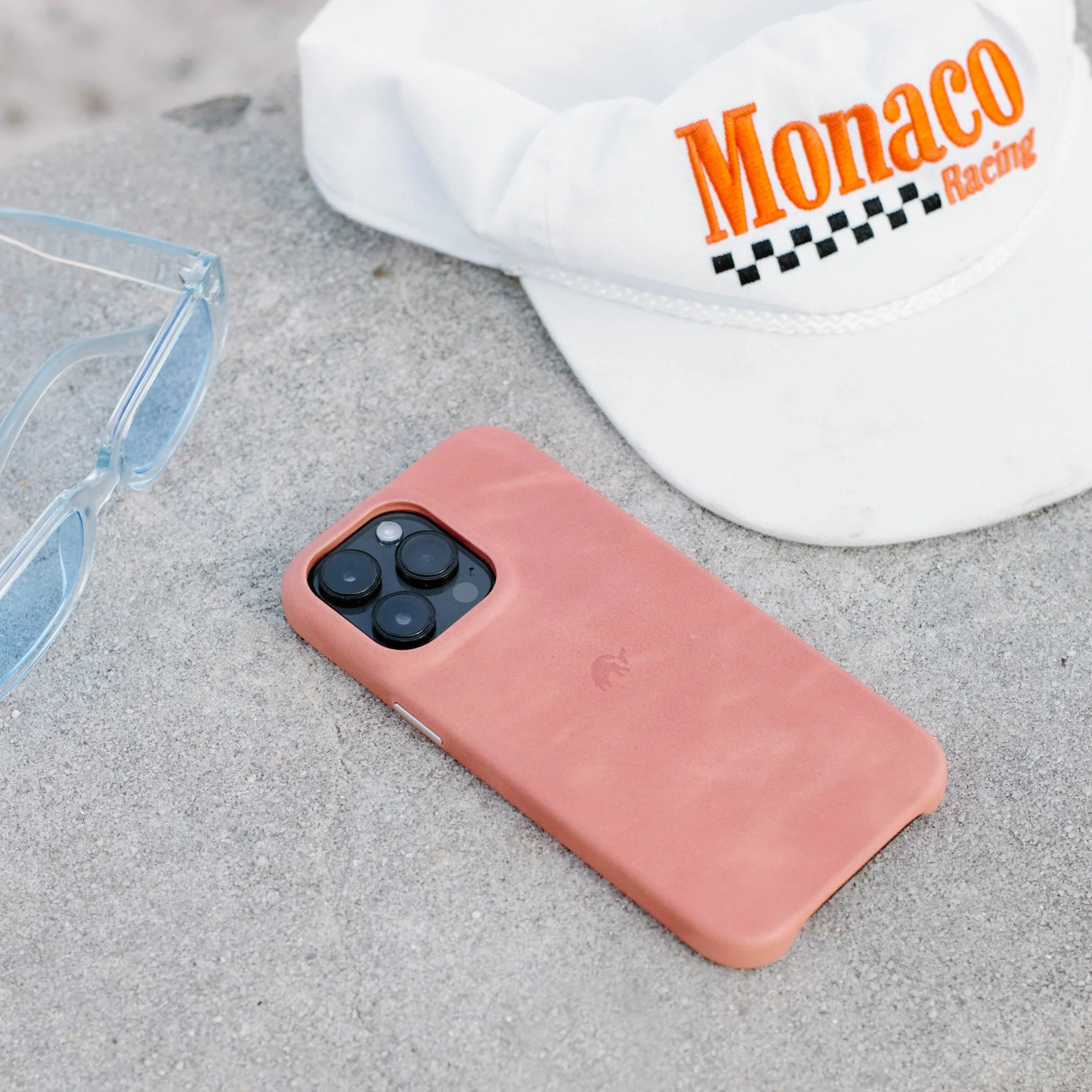 FINAL SALE The Minimalist Case - SOUTH BEACH - Image 9