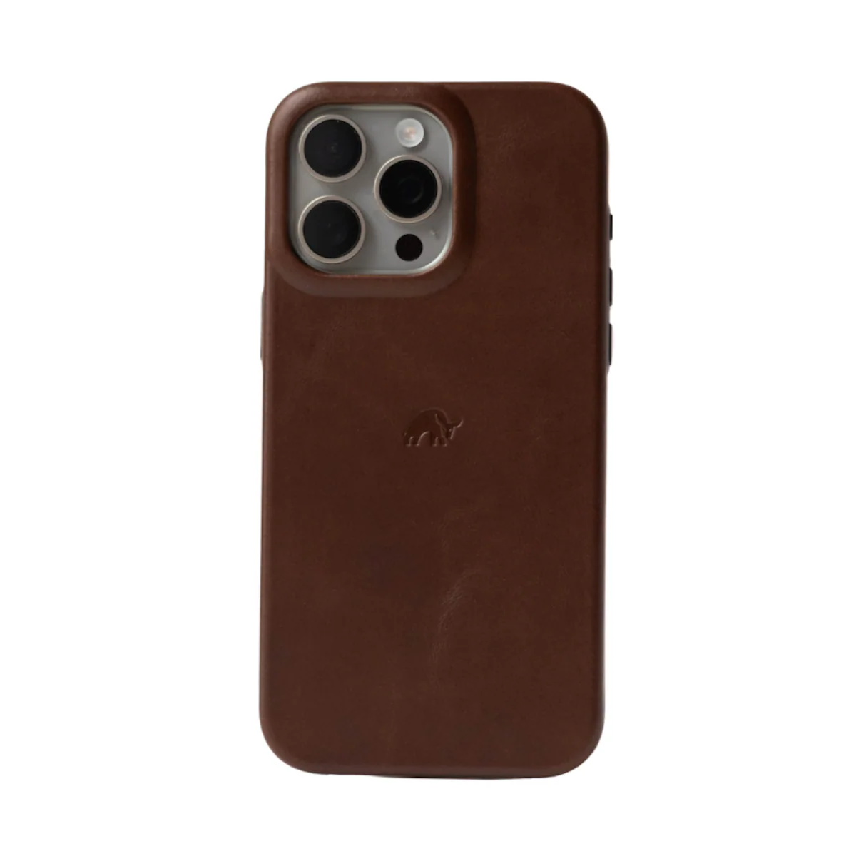 FINAL SALE - The Minimalist Case - TERRA - Image 13