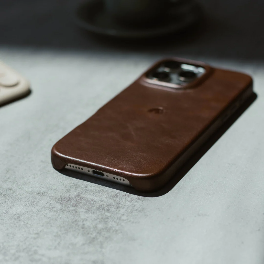 FINAL SALE - The Minimalist Case - TERRA - Image 5