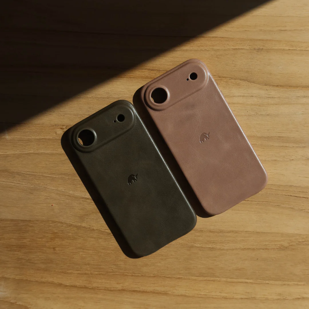 LAST CHANCE The Minimalist Case - MAVERICK - Image 11