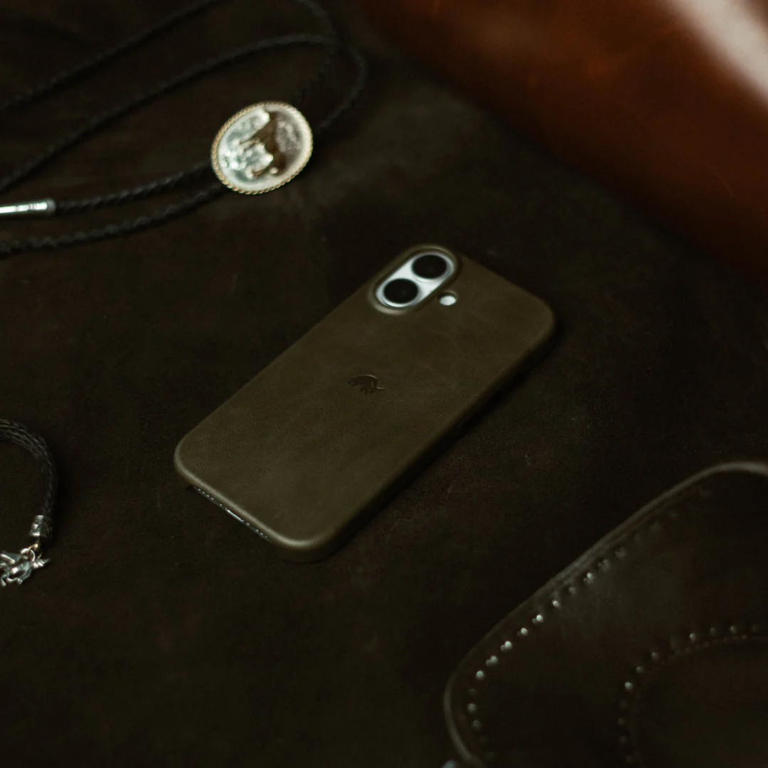 LAST CHANCE The Minimalist Case - MAVERICK - Image 12