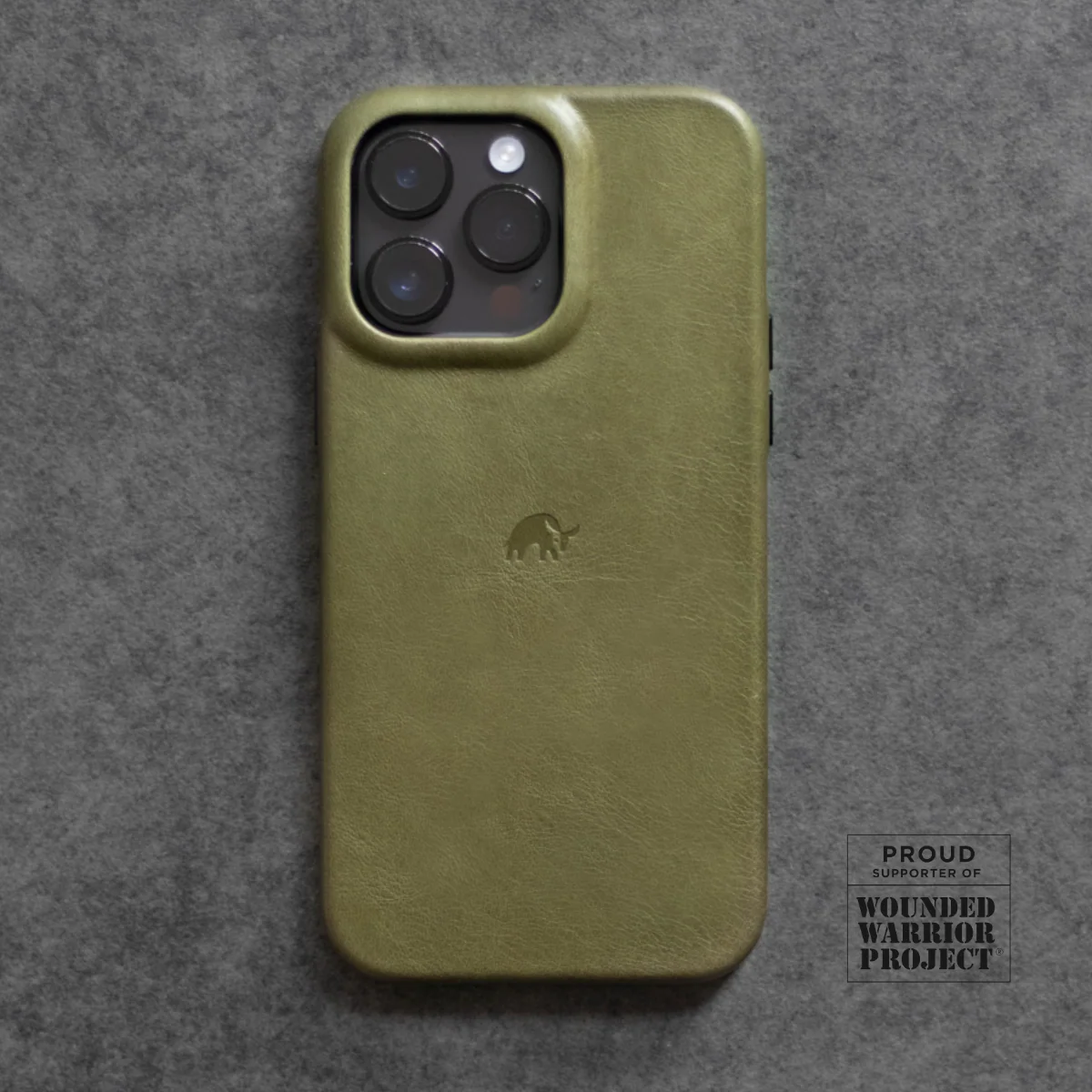 FINAL SALE The Minimalist Case - MAVERICK - Image 19