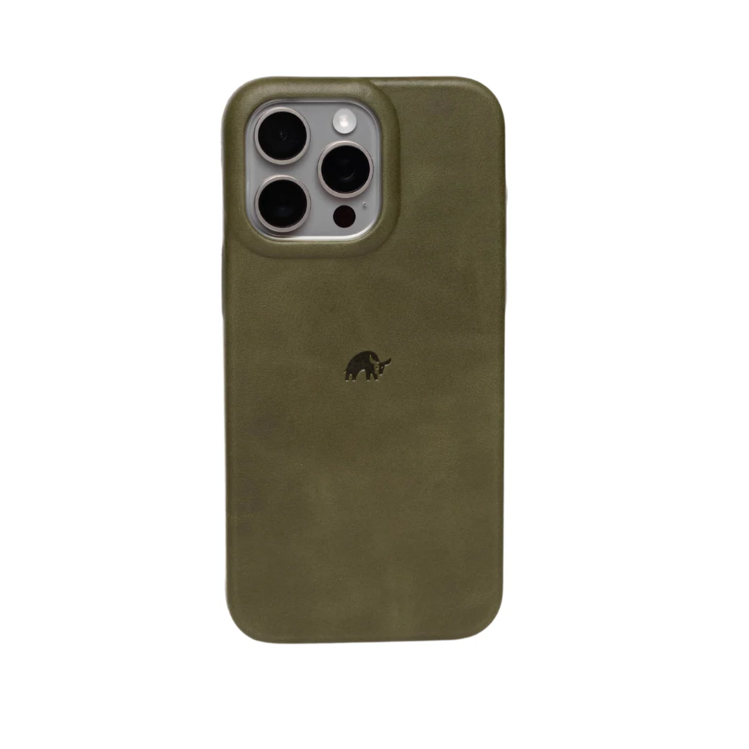 FINAL SALE The Minimalist Case - MAVERICK - Image 20