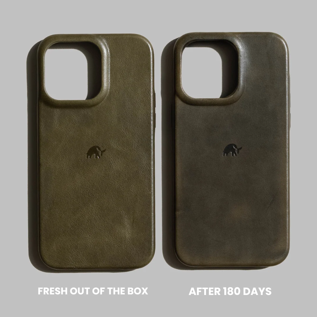 FINAL SALE The Minimalist Case - MAVERICK - Image 22