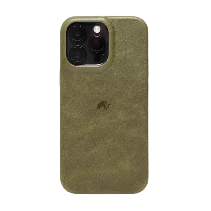 FINAL SALE The Minimalist Case - MAVERICK - Image 23