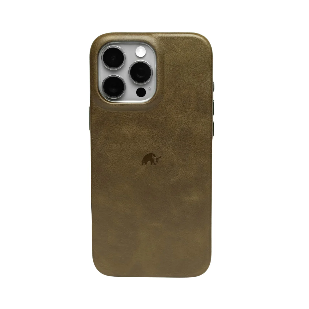 FINAL SALE The Minimalist Case - MAVERICK - Image 24