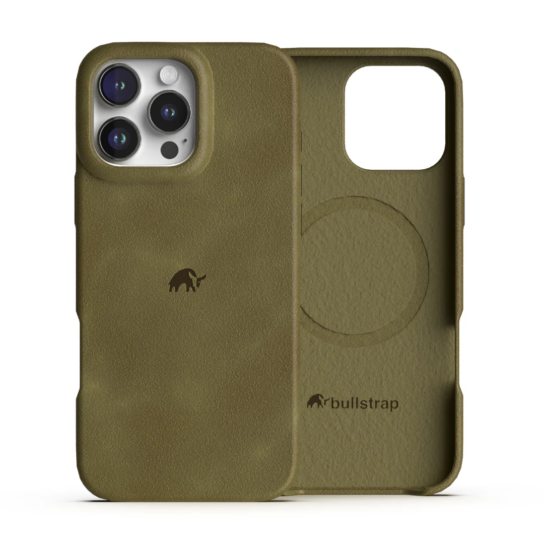 FINAL SALE The Minimalist Case - MAVERICK - Image 25