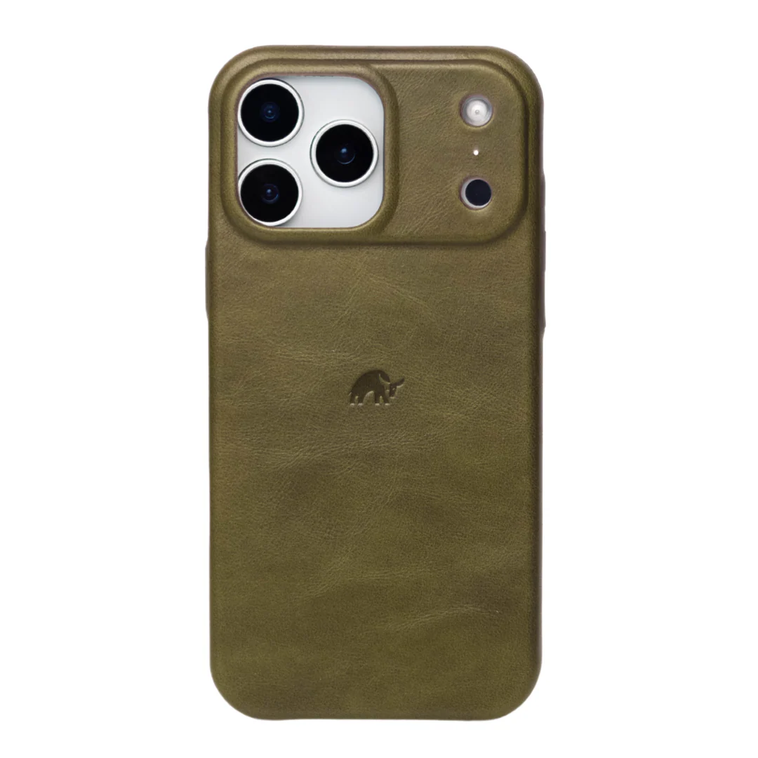 LAST CHANCE The Minimalist Case - MAVERICK - Image 34