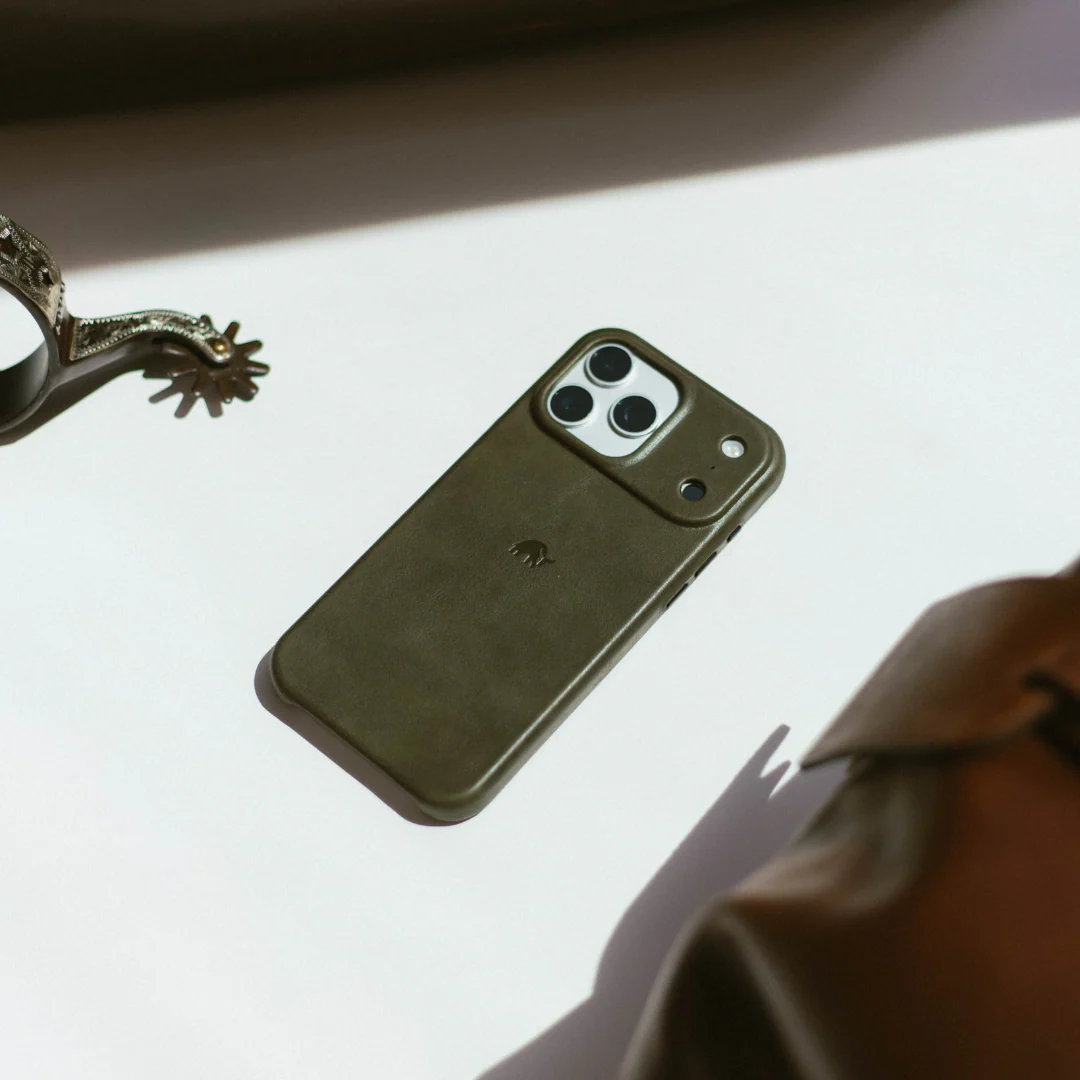 LAST CHANCE The Minimalist Case - MAVERICK - Image 5