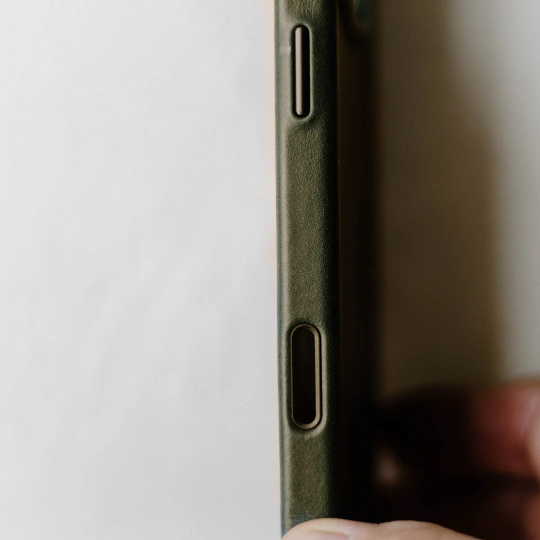 LAST CHANCE The Minimalist Case - MAVERICK - Image 6