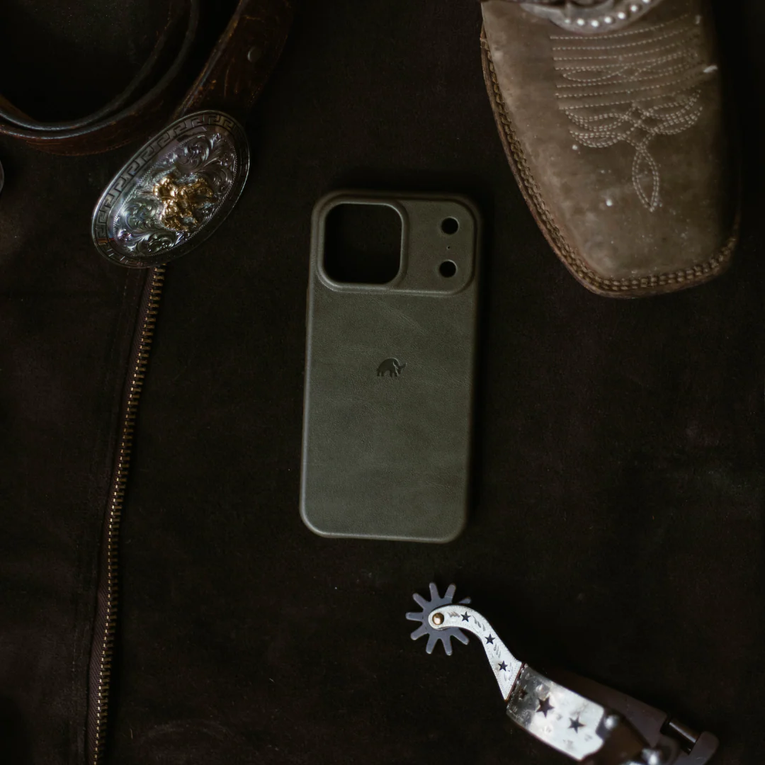 LAST CHANCE The Minimalist Case - MAVERICK - Image 9