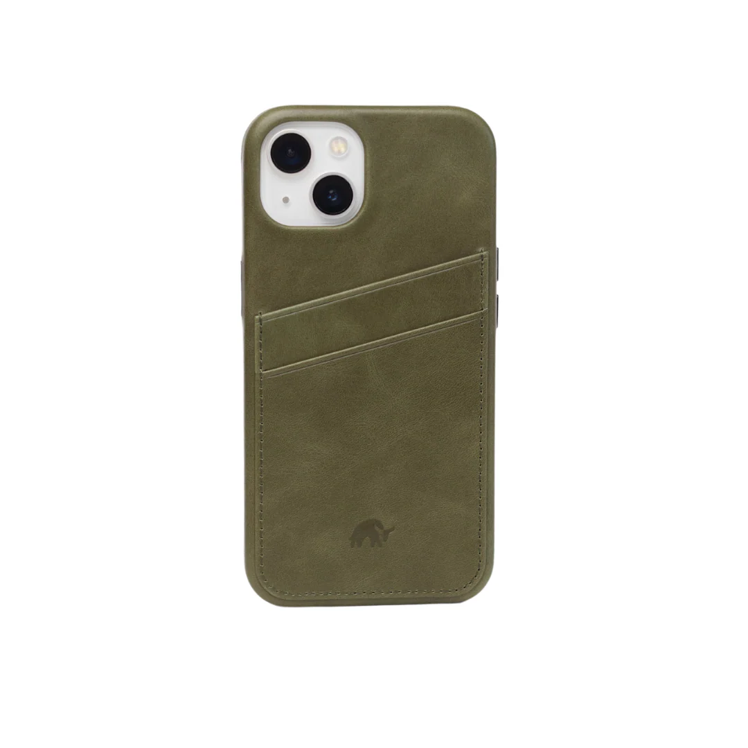 LAST CHANCE The Minimalist Portfolio Case - MAVERICK - Image 18