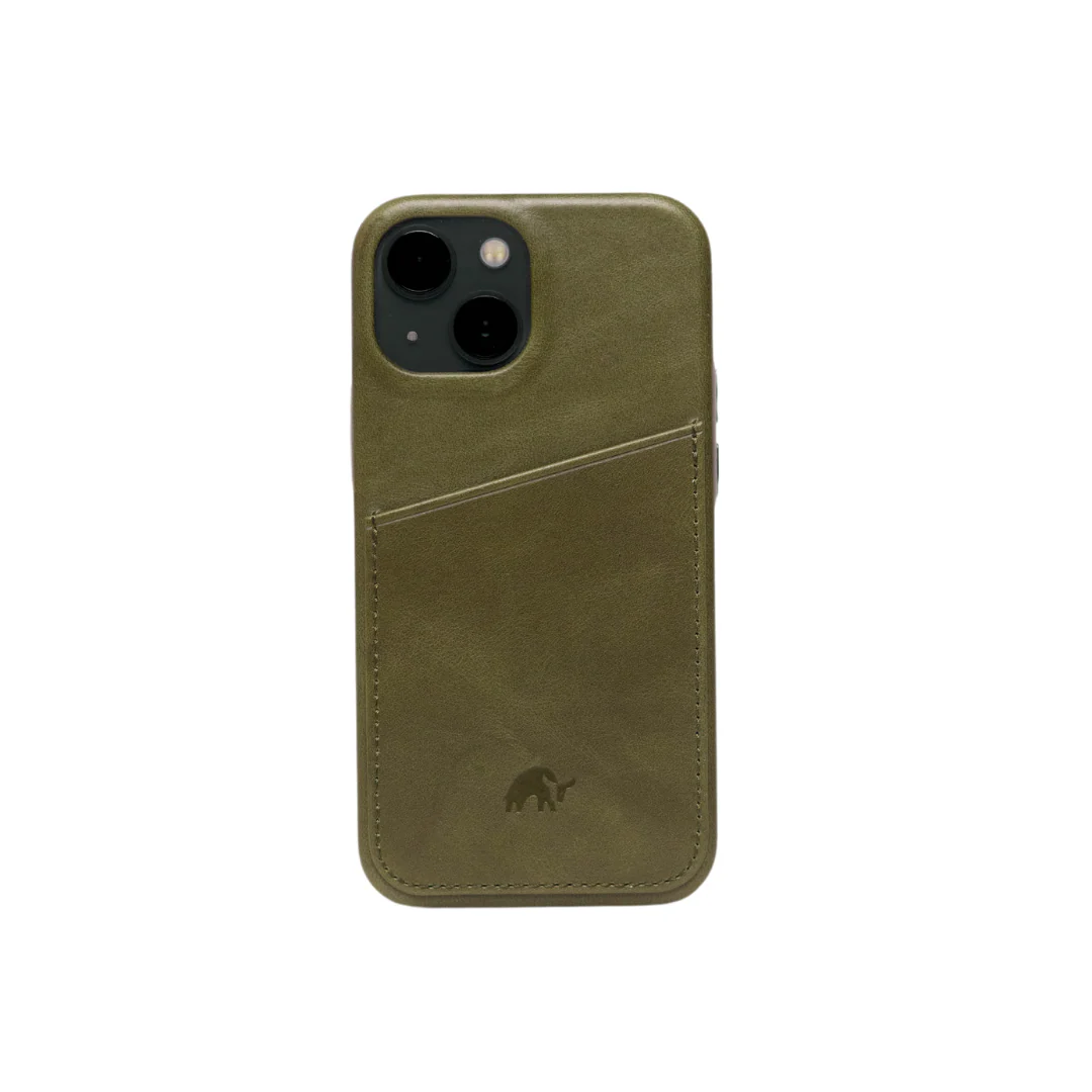 LAST CHANCE The Minimalist Portfolio Case - MAVERICK - Image 21