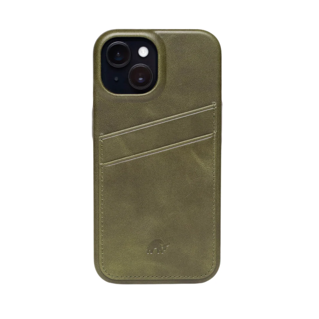 LAST CHANCE The Minimalist Portfolio Case - MAVERICK - Image 22