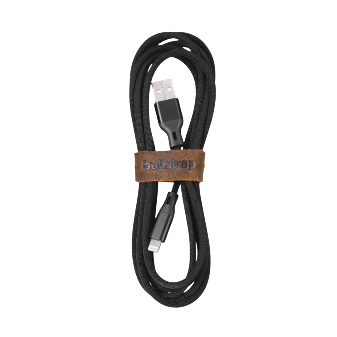 The Charging Cable - Image 15