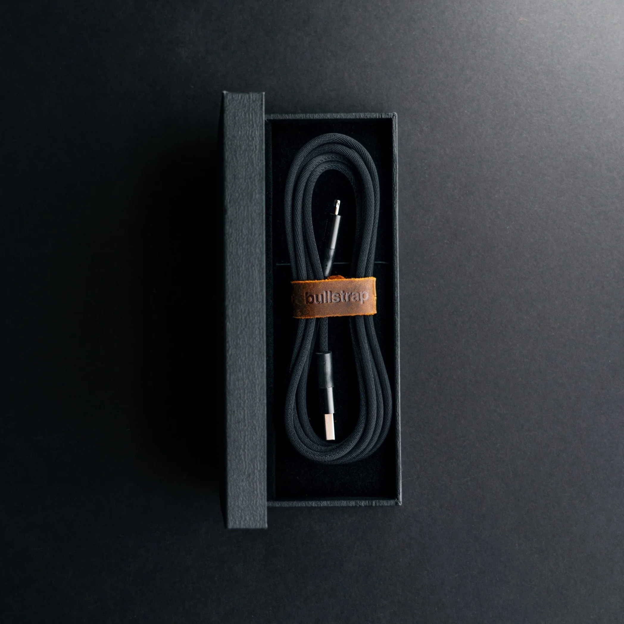 The Charging Cable - Image 11