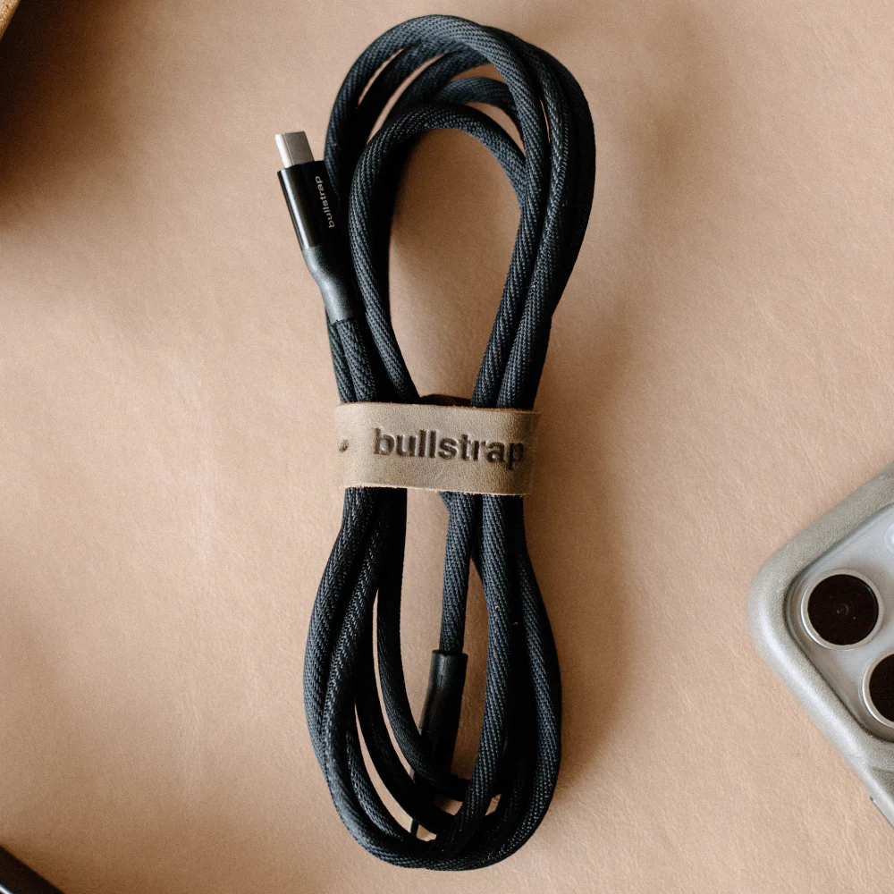 The Charging Cable - Image 4