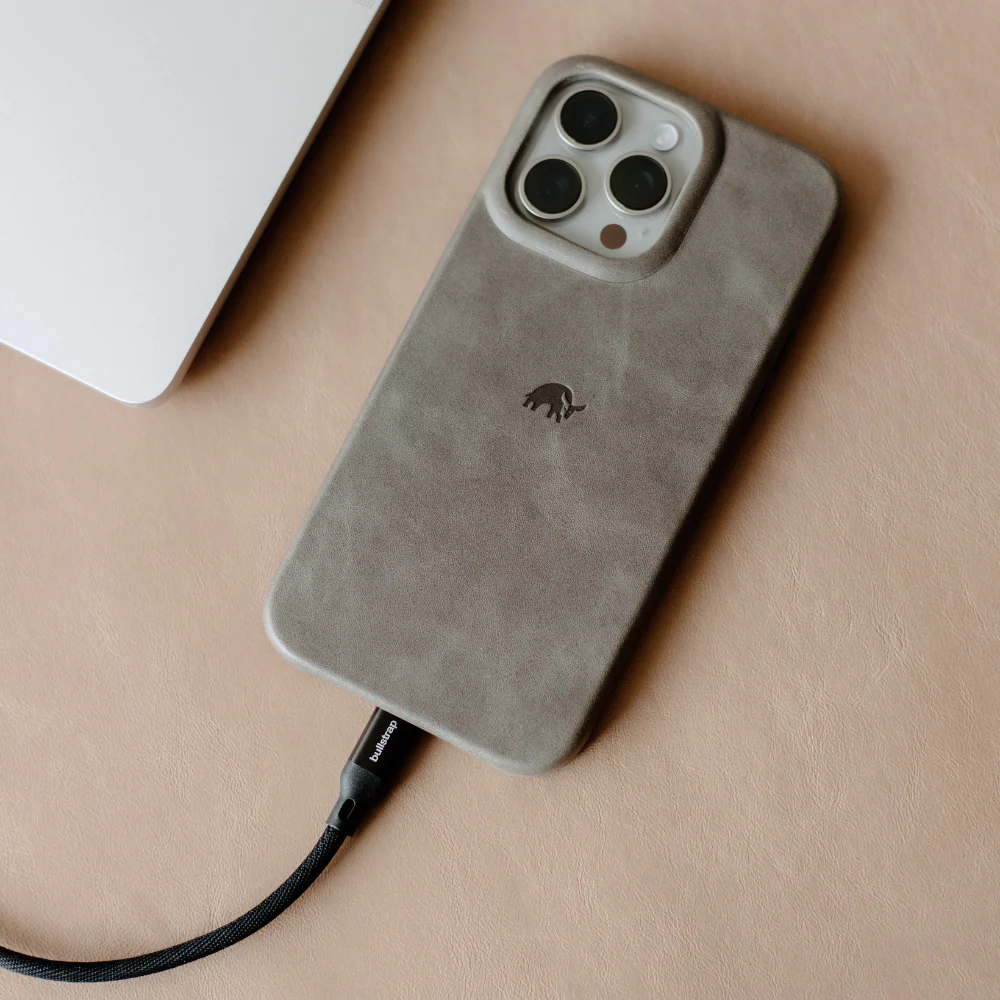 The Charging Cable - Image 5