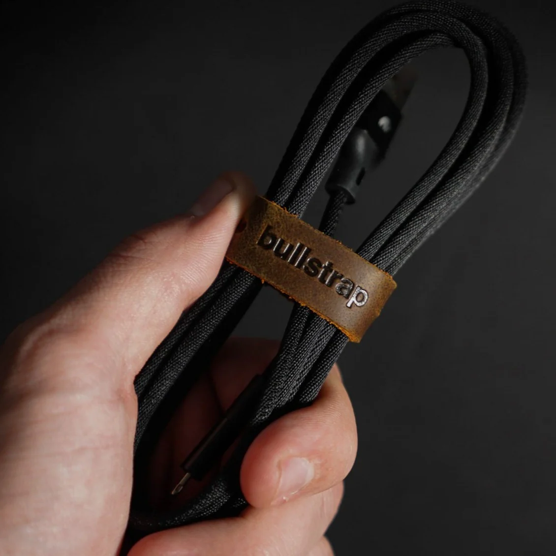 The Charging Cable - Image 9